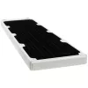 XSPC TX480 Ultrathin Radiator - 480mm, Weiß