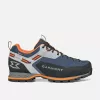 Zustiegsschuhe Garmont Dragontail Mnt Evo GTX