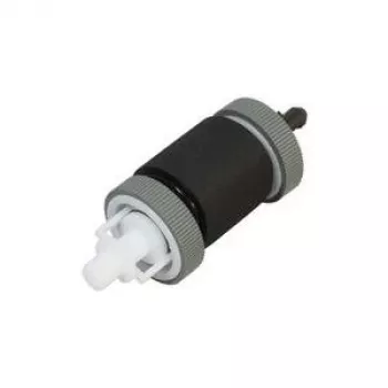 HP RM1-6313-000CN Drucker/Scanner Ersatzteil/Zubehör Rolle