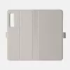 Klapphülle Onyx BOOX OCV0432R 15,6 cm (6,13 Zoll) Weiß
