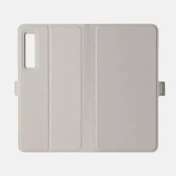 Klapphülle Onyx BOOX OCV0432R 15,6 cm (6,13 Zoll) Weiß