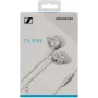 Headset Sennheiser CX 300S