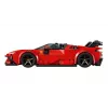 LEGO SPEED CHAMPIONS 77254 Ferrari SF90 XX Stradale Sportwagen