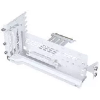 PHANTEKS GPU-Halterung Premium PCIe Gen 5 DRGB