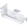 PHANTEKS GPU-Halterung Premium PCIe Gen 5 DRGB