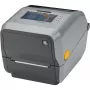 Zebra ZD621 Etikettendrucker Thermotransfer 300 x 300 DPI 152 mm/s Kabelgebunden & Kabellos Ethernet LAN Bluetooth