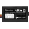 Netzteil Silverstone ST40F-ES230 400 W