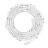 Yeelight LED Lightstrip 1S Universeller Lichtstreifen für den Innenbereich 7,5 W A 2000 mm