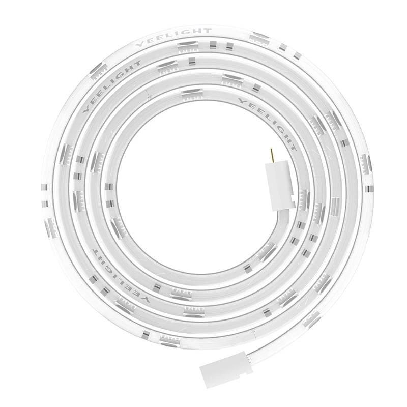 Yeelight LED Lightstrip 1S Universeller Lichtstreifen für den Innenbereich 7,5 W A 2000 mm