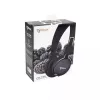 Sbox HS-736B Schwarz
