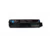 Pantum CTL2000HC (CTL-2000HC) Tonerkartusche, Cyan