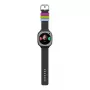XPLORA X6Pro Kinder-Smartwatch eSIM Schwarz