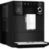 Espressomaschine Melitta 1,8 L Latte Select