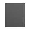 E-Reader Onyx Boox Tab X C 13,3 Zoll E Ink Kaleido 3, 3200×2400 / 1650×2200, 6 GB RAM, 128 GB, Android 13