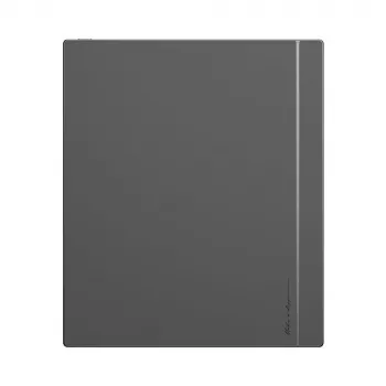 E-Reader Onyx Boox Tab X C 13,3 Zoll E Ink Kaleido 3, 3200×2400 / 1650×2200, 6 GB RAM, 128 GB, Android 13