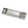 SFP+ Glasfaser-Transceiver Netgear 10GBASE-LR Lite – 10 Gbit/s, SFP+ Schnittstelle, Singlemode