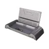 Fellowes Helios 30 Thermo-Bindegerät 300 Blatt 180 s Graphit