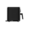 Heißluftfritteuse Xiaomi MAF10 Single 6.5 L 1800 W Schwarz