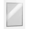 Magnetrahmen DURAFRAME A3 Silber