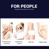 Hips Trainer Promote SO0130691 verstellbarer Widerstands-Hüfttrainer für Bodybuilding