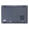 DELL LATITUDE 9430 i7-1265U 16GB 512GB SSD 14 FHD Win11pro GEBRAUCHT Ausgepackt