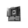 Motherboard Sapphire NITRO+ B850M WIFI — AMD B850, Sockel AM5, micro ATX, DDR5, 4x DIMM, Wi‑Fi 6, 2,5Gb LAN, 2x M.2