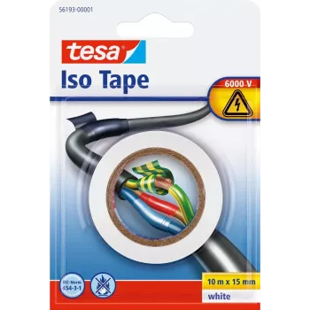 Isolierband TESA 56193-00001-22