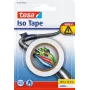 Isolierband TESA 56193-00001-22