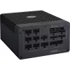 Netzteil Cooler Master X Silent Edge Platinum 1100 W 24-Pin ATX Schwarz