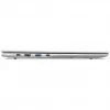 Laptop Acer Aspire Lite AL16-54P-523X 16 Zoll Intel Core i5 16GB 512GB Intel Iris Xe Windows 11