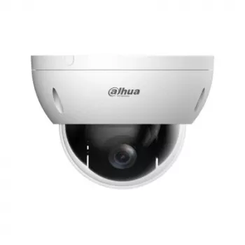 Dahua Technology DH-SD22204DB-GC Sicherheitskamera Dome CCTV Überwachungskamera Innen & Außen 1920 x 1080 Pixel Deckenmontage