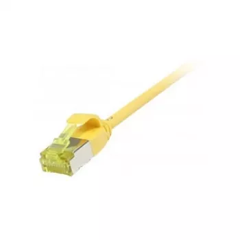 Synergy21 S217372V3 Ethernet-Patchkabel