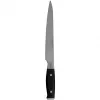Ninja K32006EU Silber