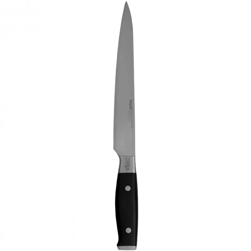 Ninja K32006EU Silber