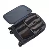 Thule 5579 Packing Cube Set - Sanftes Beige