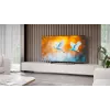 Sharp 4K Ultra HD QLED MiniLED TV | 65JP7265E | 55 | Smart TV | Google TV | UHD