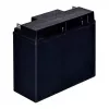Batterie CSB GP12170B1 17Ah/12V