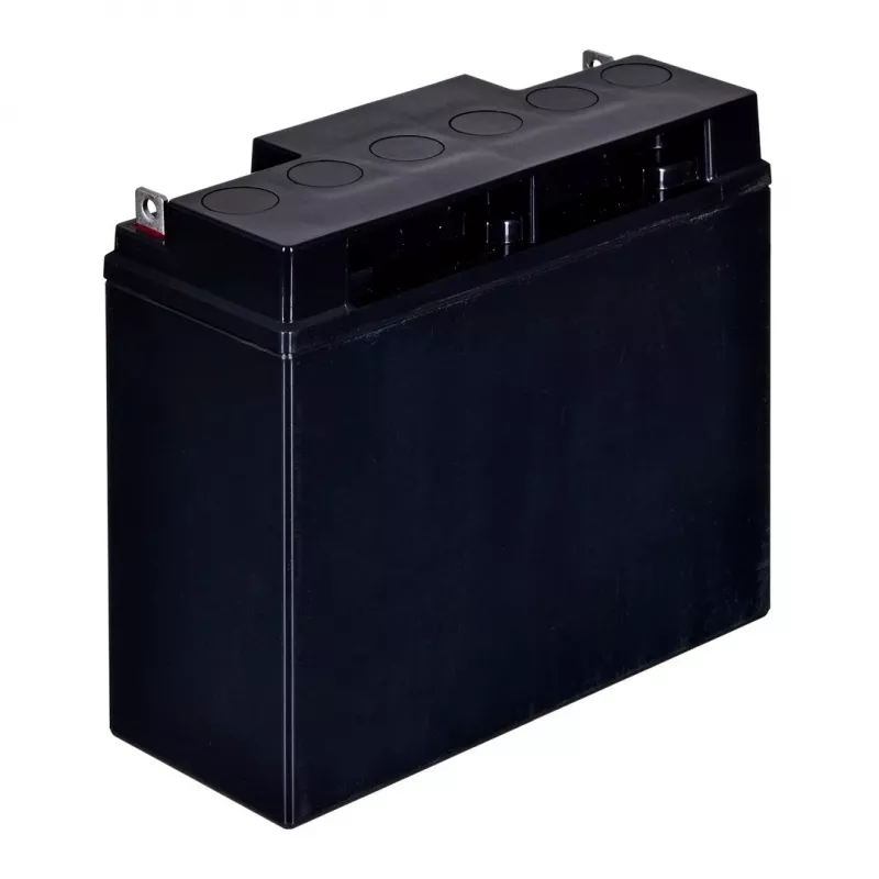 Batterie CSB GP12170B1 17Ah/12V
