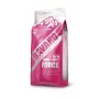 JOSERA Bavaro Force - Trockenfutter für Hunde - 18 kg