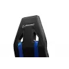 Flight Seat Next Level Racing Boeing NLR-S027 — höhenverstellbares ergonomisches Design