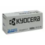 Tonerkartusche Kyocera TK-5305C 2000 Seiten Cyan