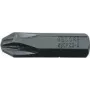 Schraubendreherbit Gedore 6553250 Gewicht 9g Verpackungstiefe 35mm Verpackungshöhe 18mm