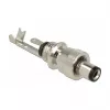 Kabelstecker DeLOCK 89914
