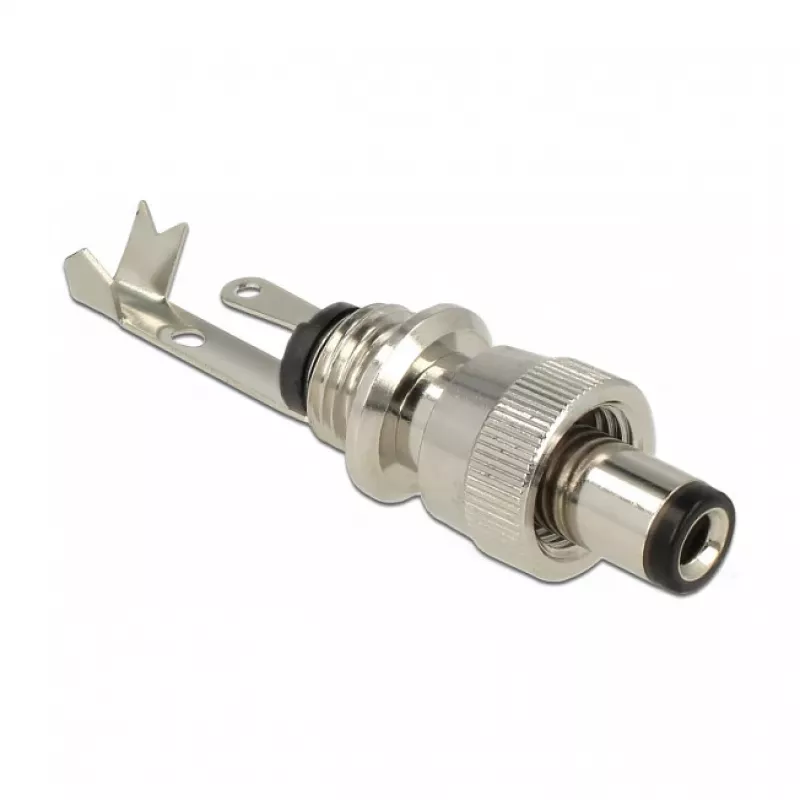 Kabelstecker DeLOCK 89914