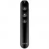 Wireless Presenter LogiLink ID0190 Schwarz
