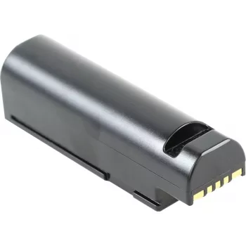 Zebra BTRY-36IAB0E-00 Drucker/Scanner Ersatzteil/Zubehör Batterie