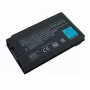 Notebook-Akku, Extra Digital Advanced, COMPAQ Business PB991A, 5200 mAh