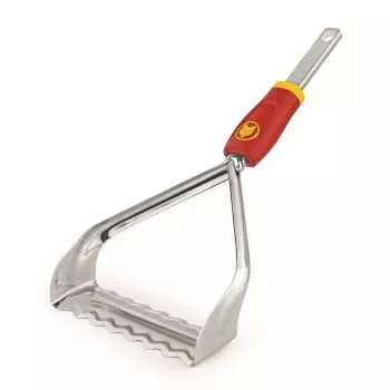 Unkraut-Hacke WOLF-Garten RF-M, 71AAA015650