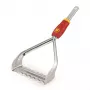 Unkraut-Hacke WOLF-Garten RF-M, 71AAA015650