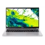 Laptop Acer Aspire Lite Core i3 N355, 39,6 cm (15,6 Zoll) Display, 8 GB RAM, 512 GB SSD, Kein Betriebssystem